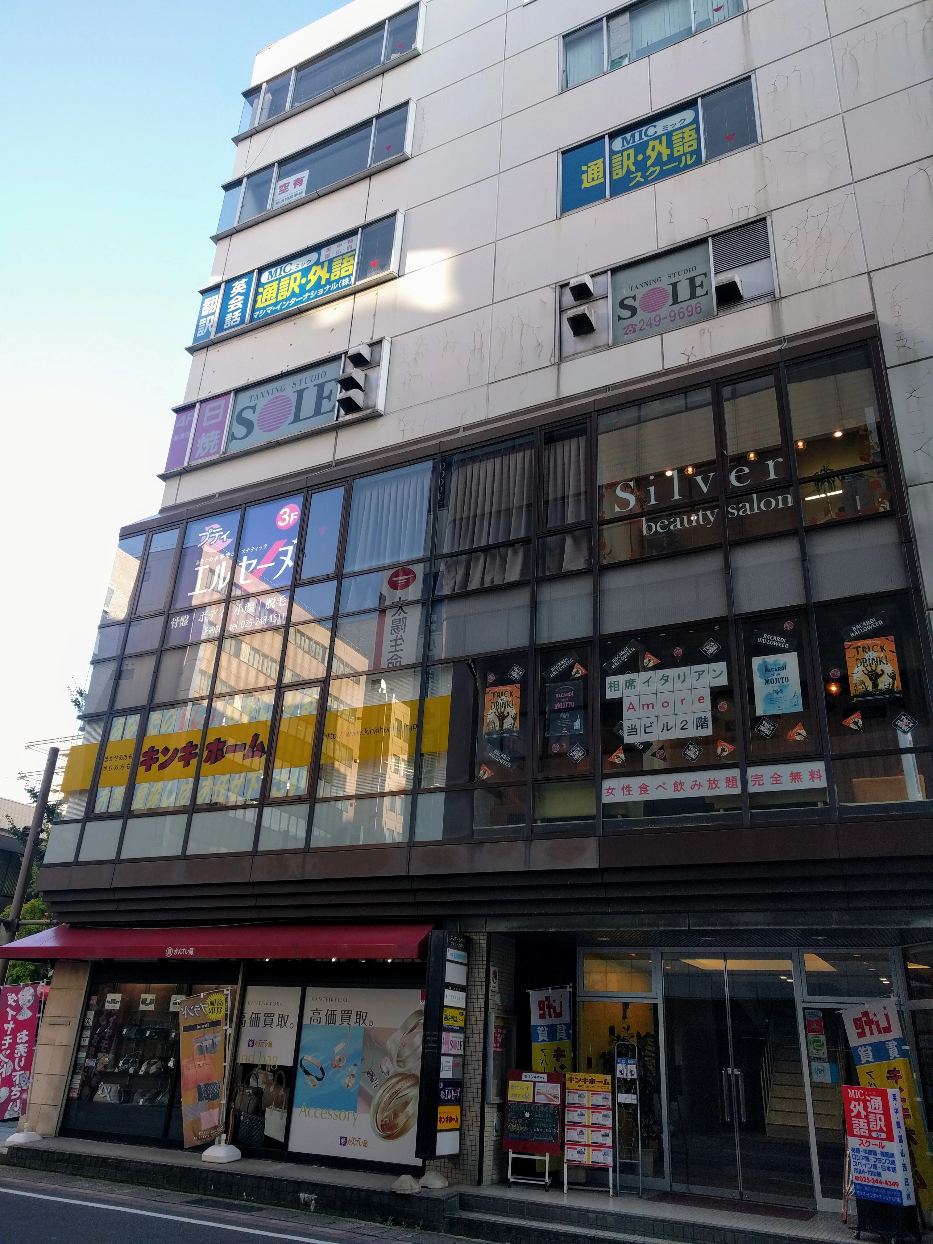 メイン画像