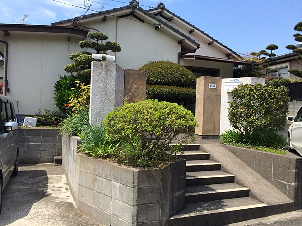メイン画像