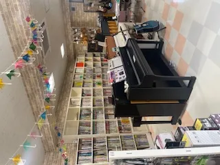 メイン画像