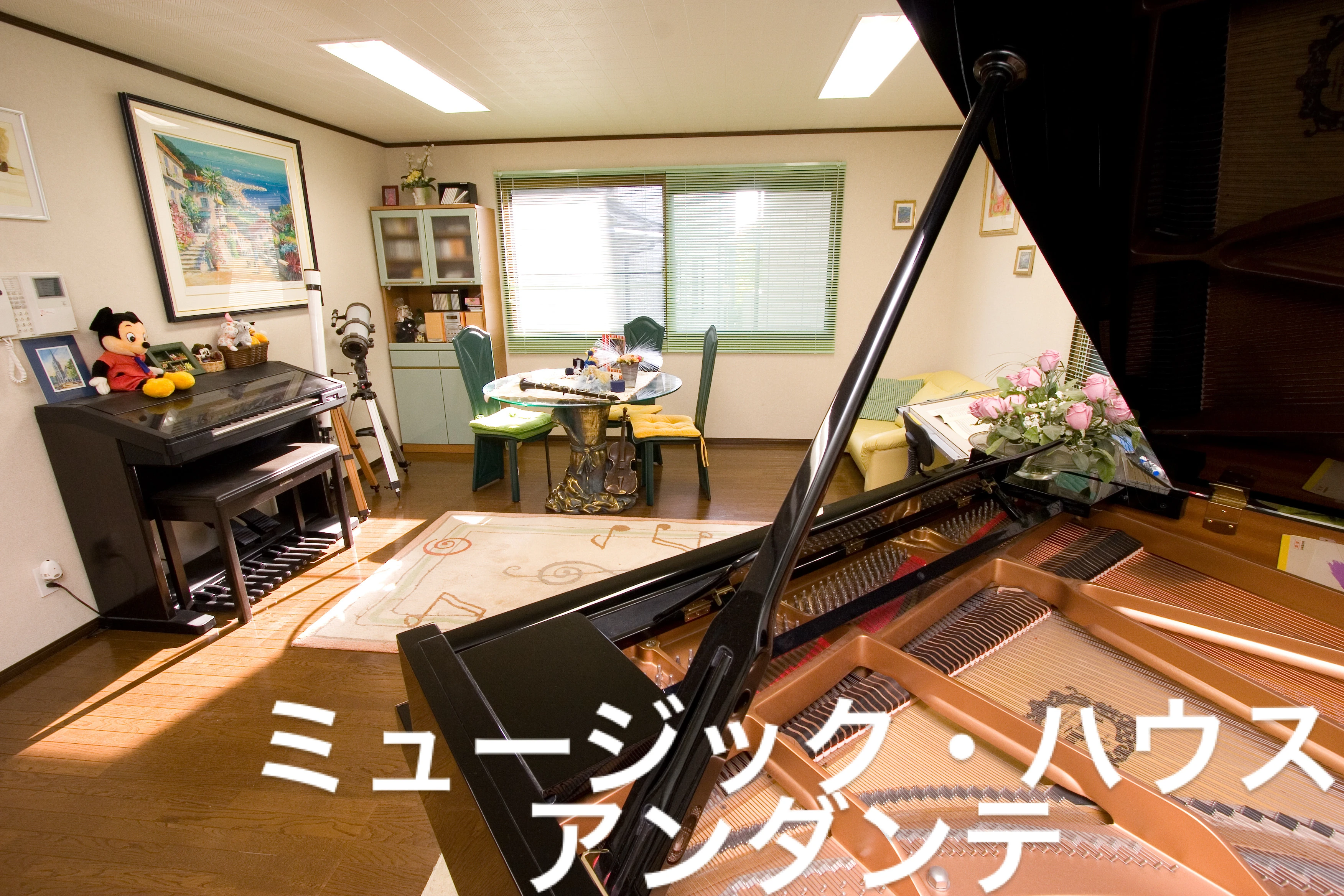 メイン画像