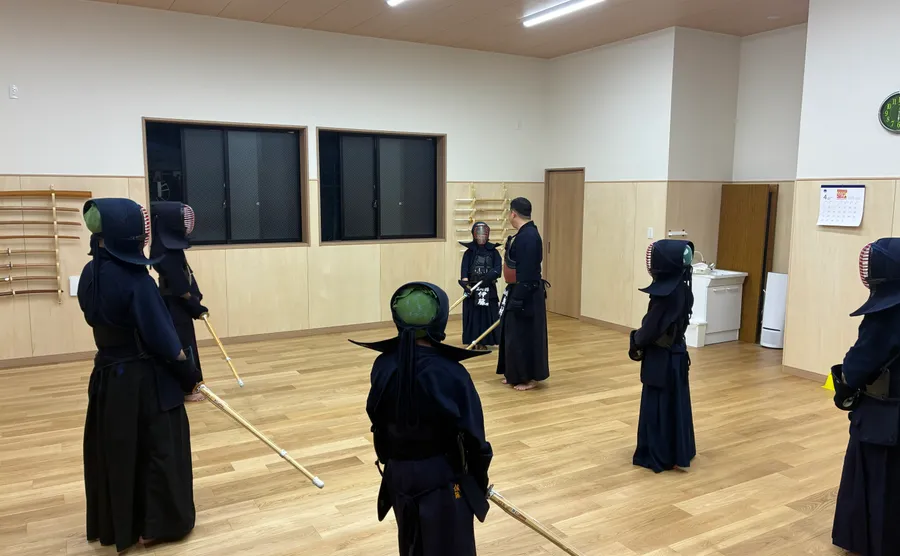 画像 10