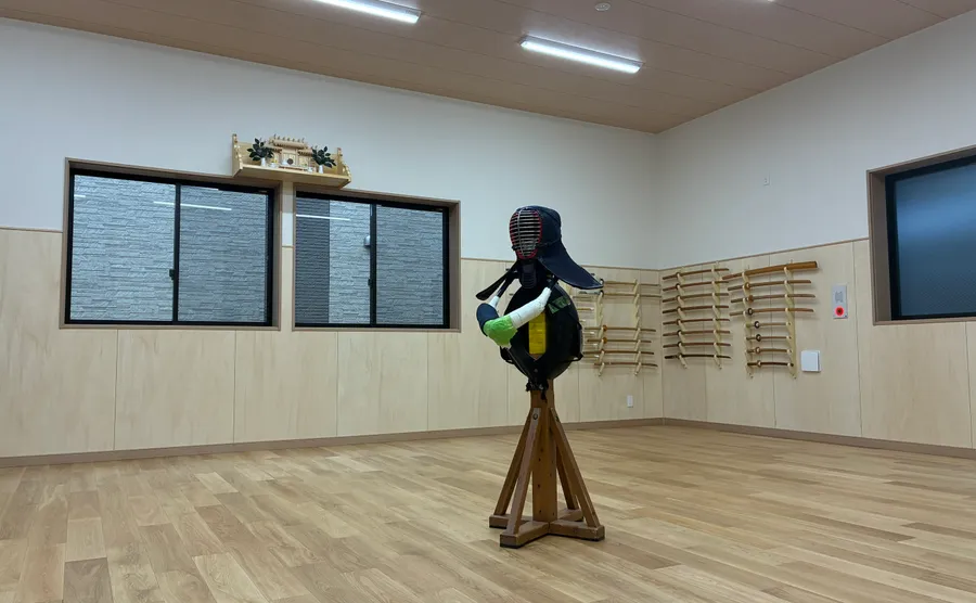 画像 11