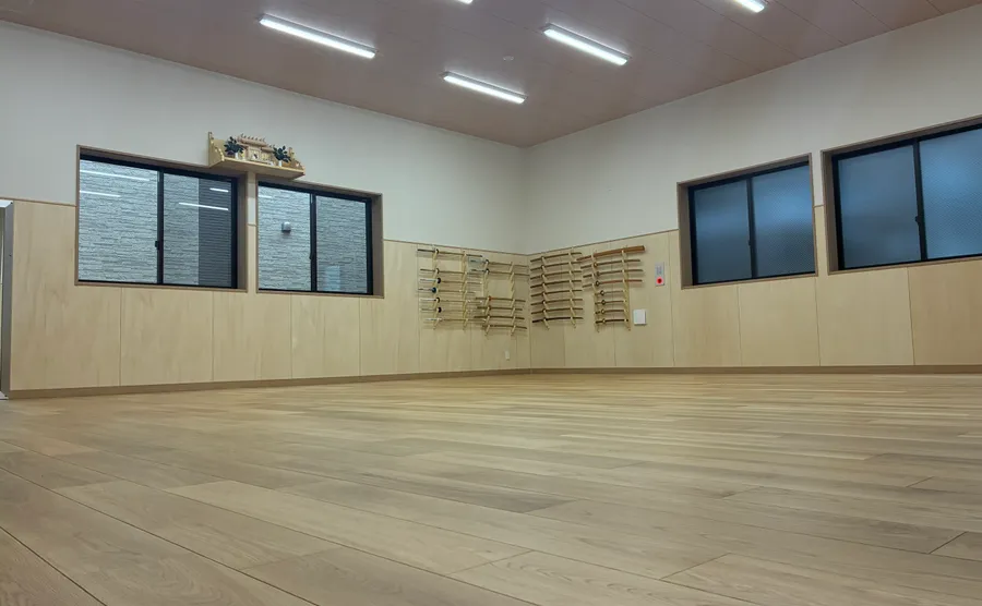 サムネイル画像 4