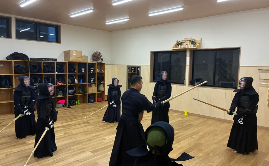サムネイル画像 5