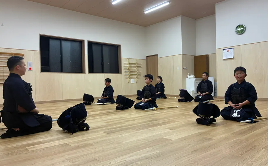 画像 7