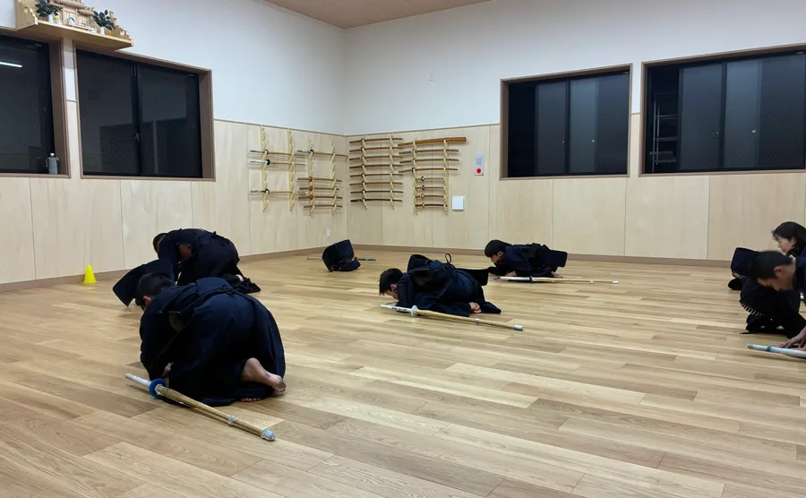 画像 8