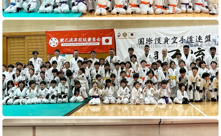 画像 8
