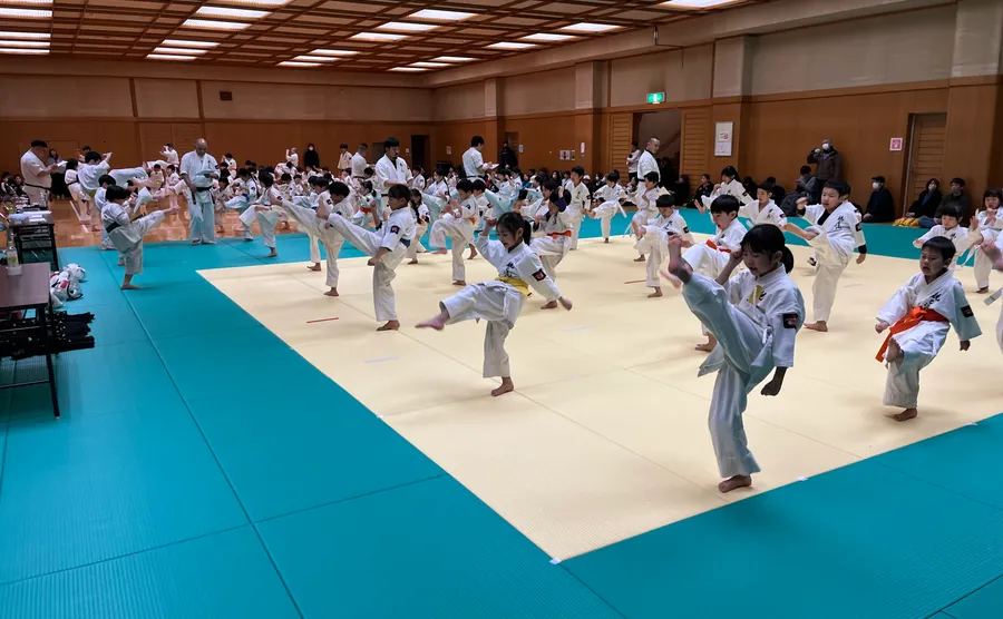 サムネイル画像 3