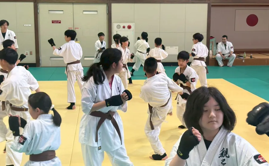 サムネイル画像 5