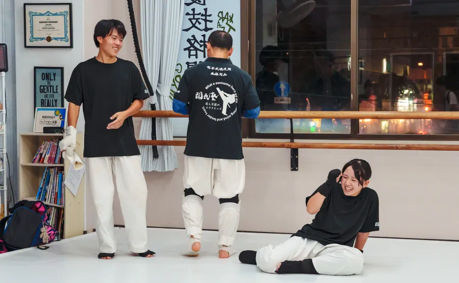 画像 10