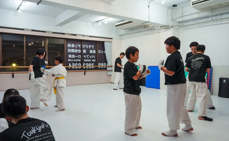 画像 14