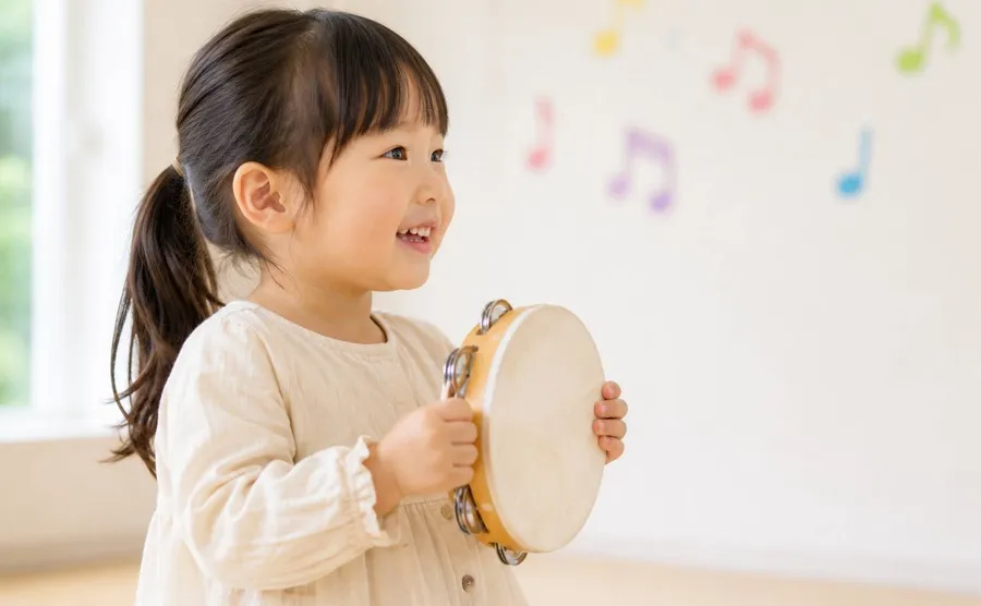 きたくらピアノ教室  画像 5