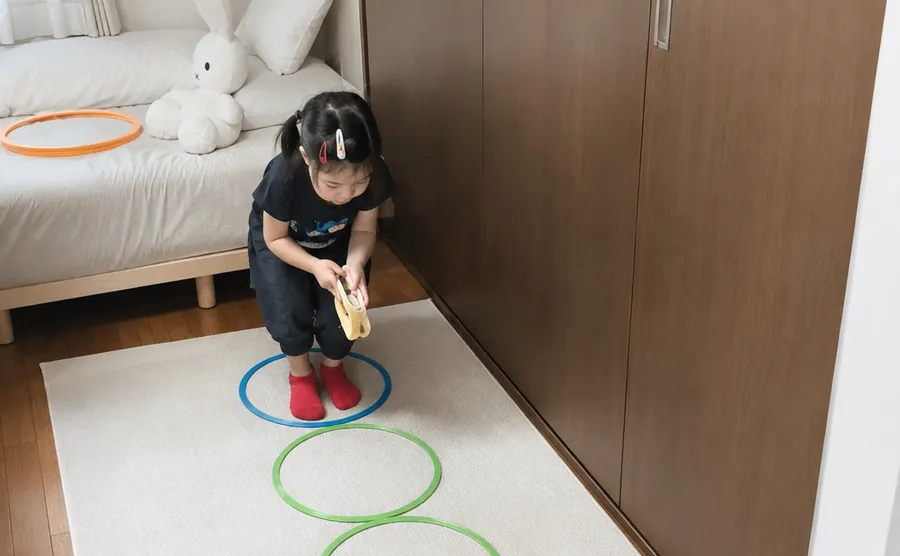 きたくらピアノ教室  画像 4