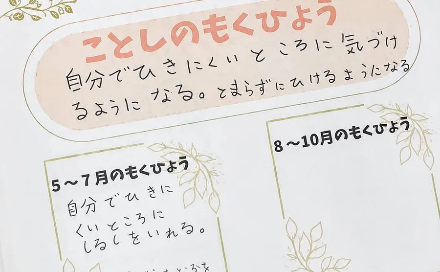 きたくらピアノ教室  画像 6