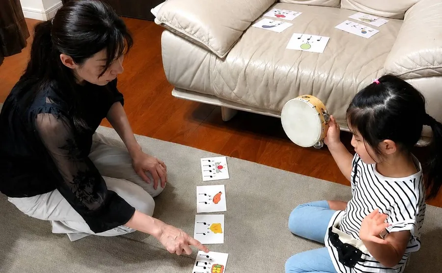 きたくらピアノ教室  画像 9