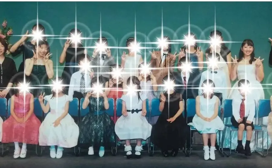 きたくらピアノ教室  画像 10