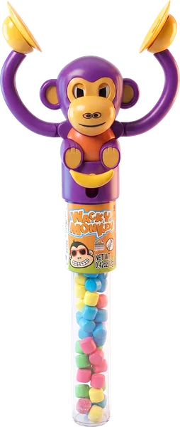 Kidsmania