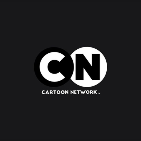 Cartoon Network