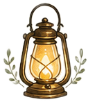 Little Lantern