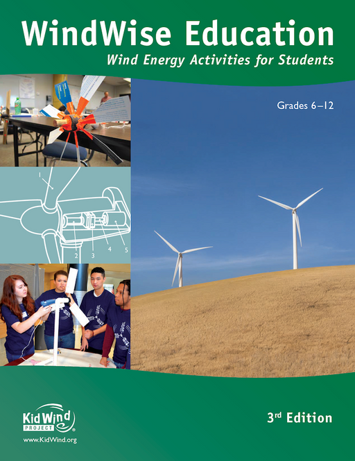 Turbine - Energy Education