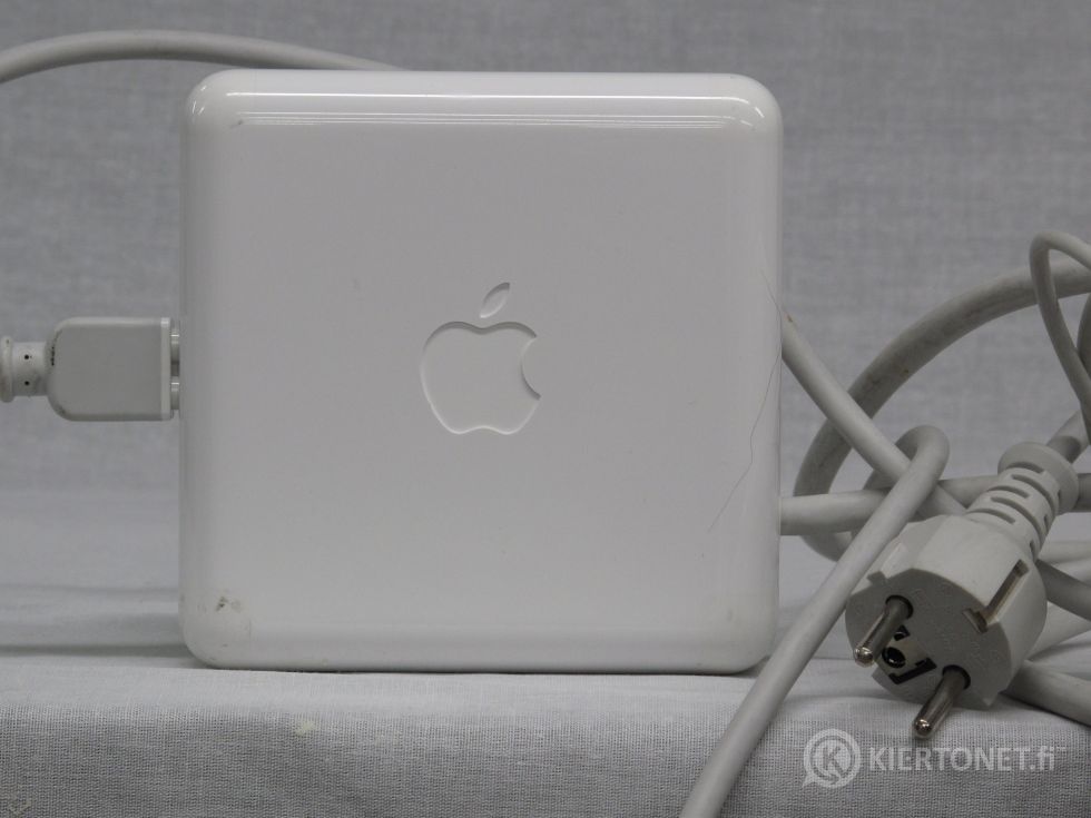 Apple DVI to ADC Adapter Model A1006 – Kiertonet.fi