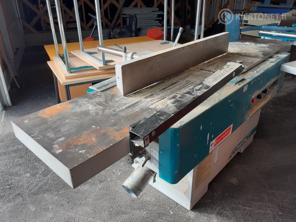 Oikoh yl Griggio Pf510 Kiertonet fi oikoh-yl-griggio-pf510-kiertonet-fi