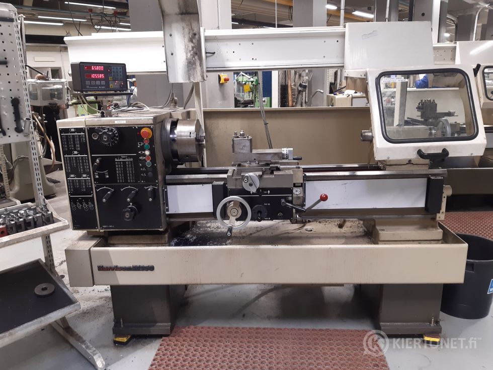 Harrison M350 Sorvi Nr 5 Kiertonet fi harrison-m350-sorvi-nr-5-kiertonet-fi