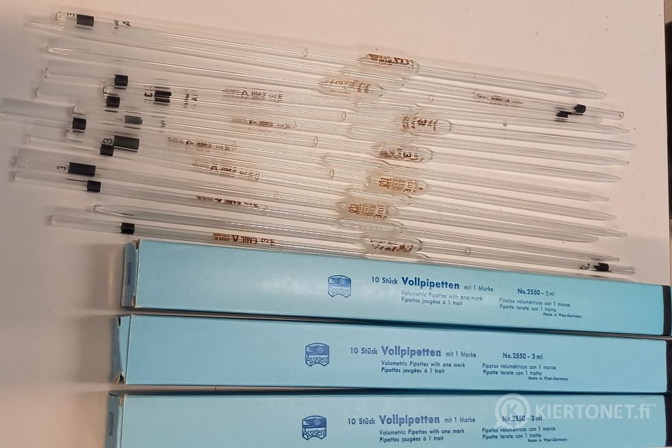 3 Ml T yspipettej Kiertonet fi 3-ml-t-yspipettej-kiertonet-fi