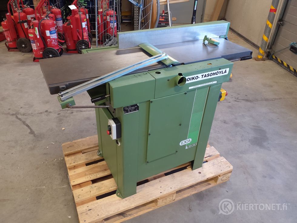 Oiko tasoh yl Ejca L38 310 Kiertonet fi oiko-tasoh-yl-ejca-l38-310-kiertonet-fi