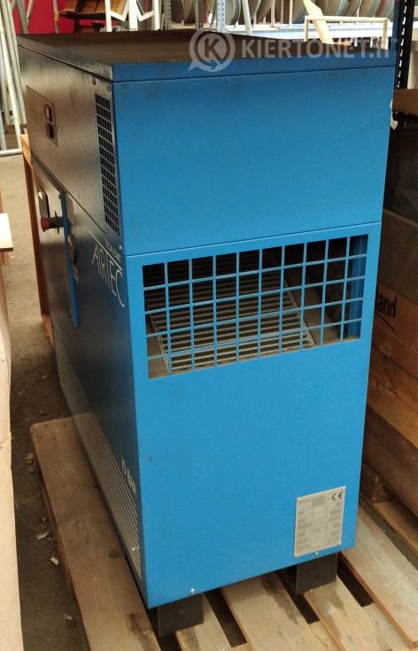 kompressori-kuivain-yhdistelm-airtec-ps-411-df-270-kiertonet-fi