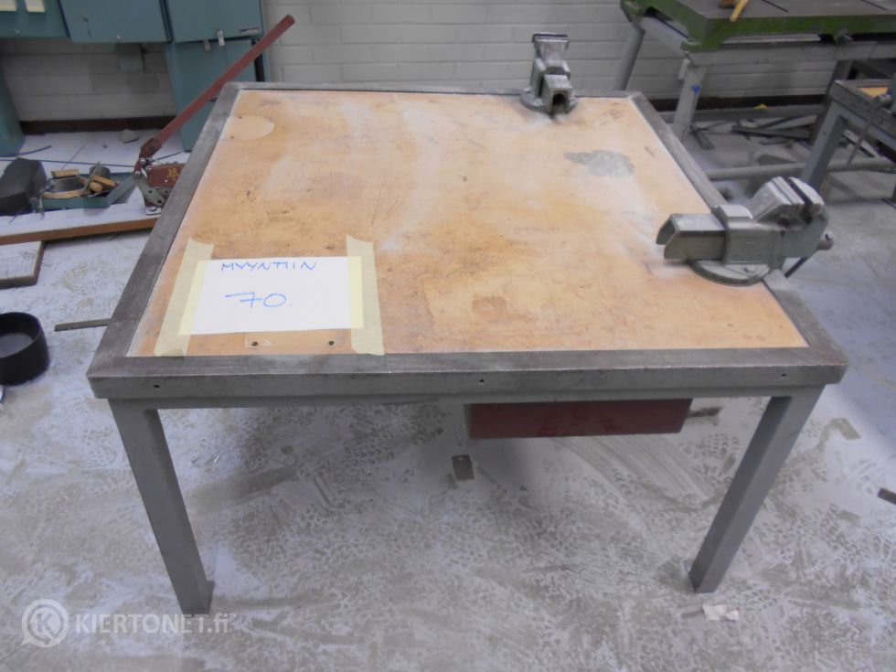 Verstasp yt 120 Cm 120 Cm 72 Cm Kiertonet fi verstasp-yt-120-cm-120-cm-72-cm-kiertonet-fi
