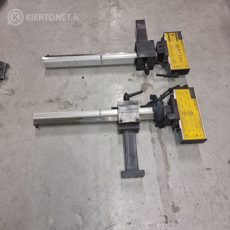 fiessler-akas-type-4-kiertonet-fi