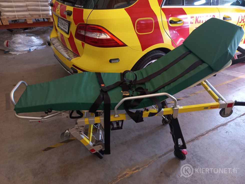 Pensin Paarit Ja Kantotuoli Kiertonet fi pensin-paarit-ja-kantotuoli-kiertonet-fi