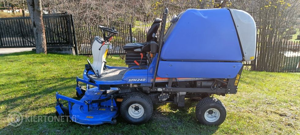 Axe De Balancier Compatible Cluses SFH 240 - Neuf Sans étiquette