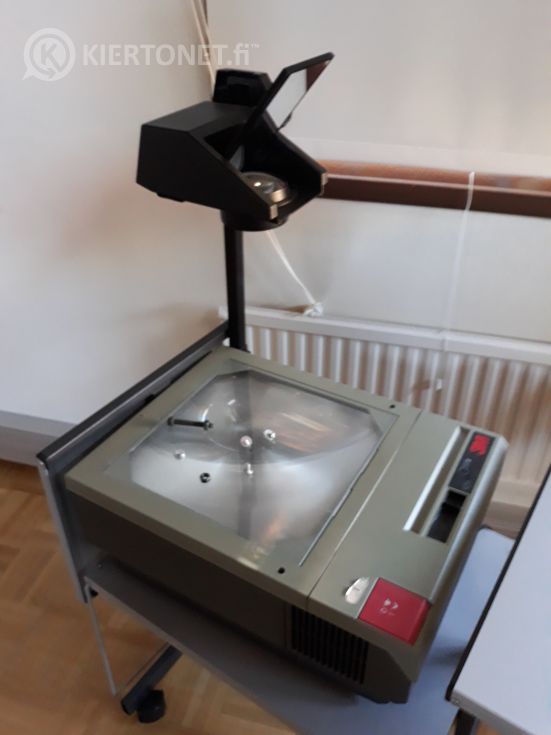 16 Piirtoheitin Kiertonet fi 16-piirtoheitin-kiertonet-fi