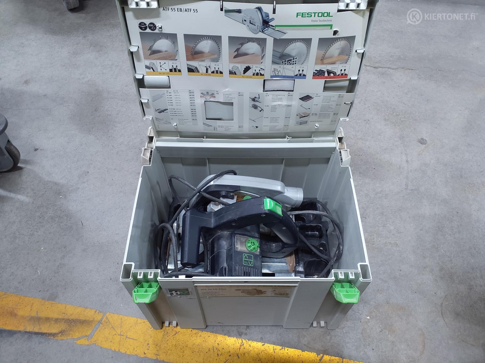 Spazzole in Carbonio per Festo Festool ATF 55 EB/AP 55 EB/AP 65 EB/ATX 50 la/AXF 45/RW 3 e/Hl 750 Spazzole in Carbonio per Festo Festool ATF 55 EB/AP 55 EB/AP 65 EB/ATX 50 la/AXF 45/RW 3 e/Hl 750