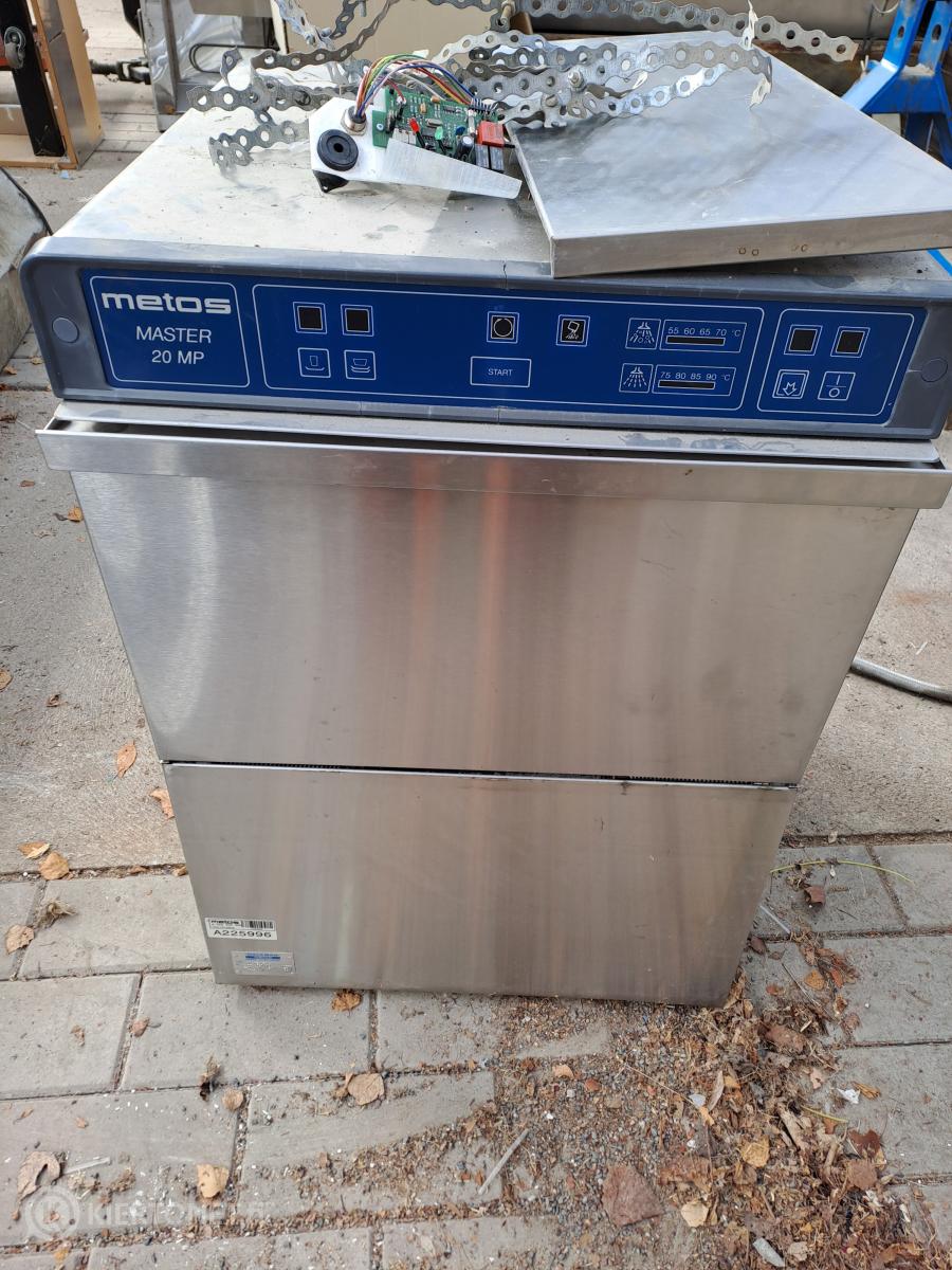 metos-master-20-mp-astianpesukone-kiertonet-fi