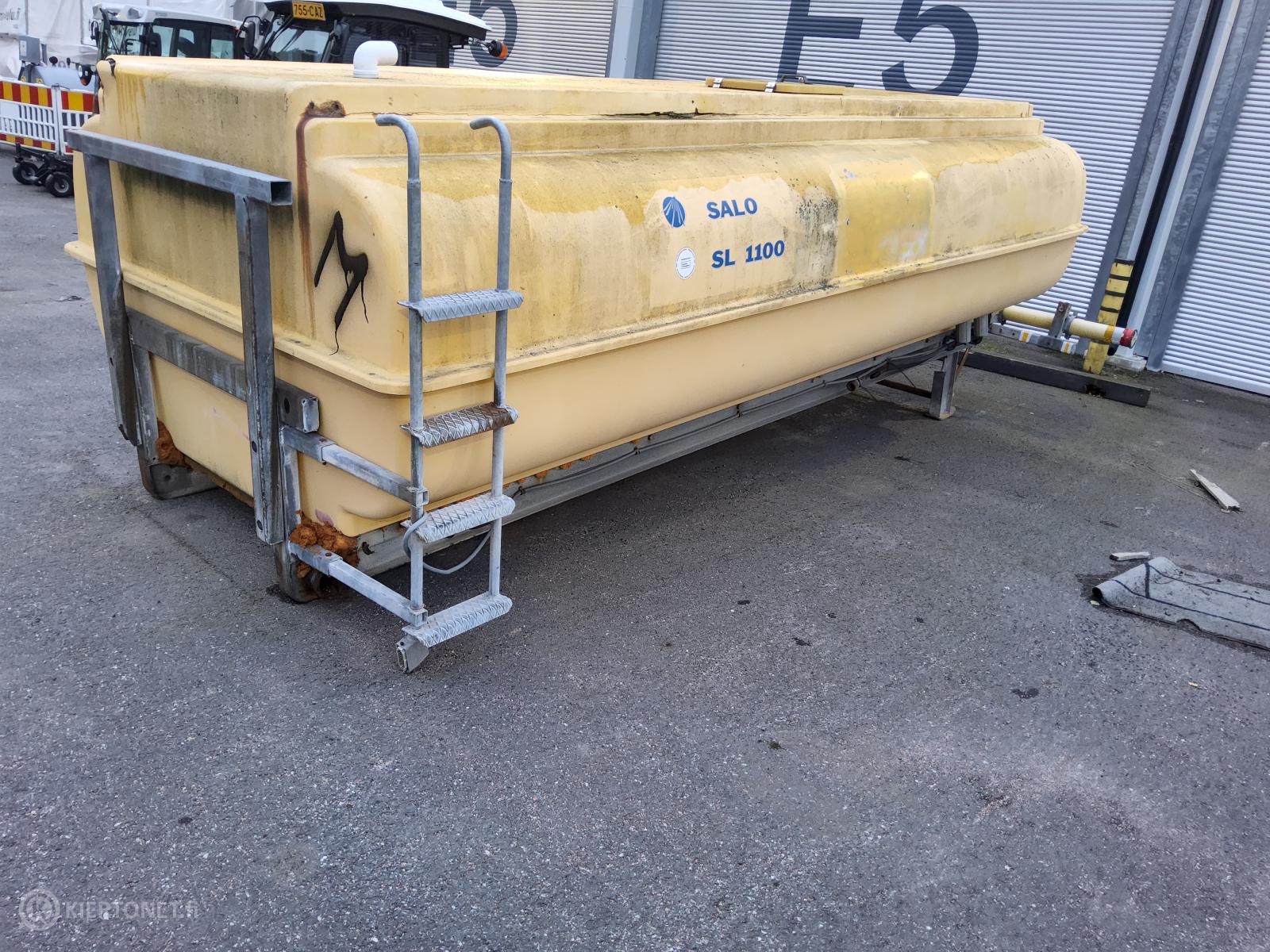 vesis-ili-salo-sl-1100-kiertonet-fi