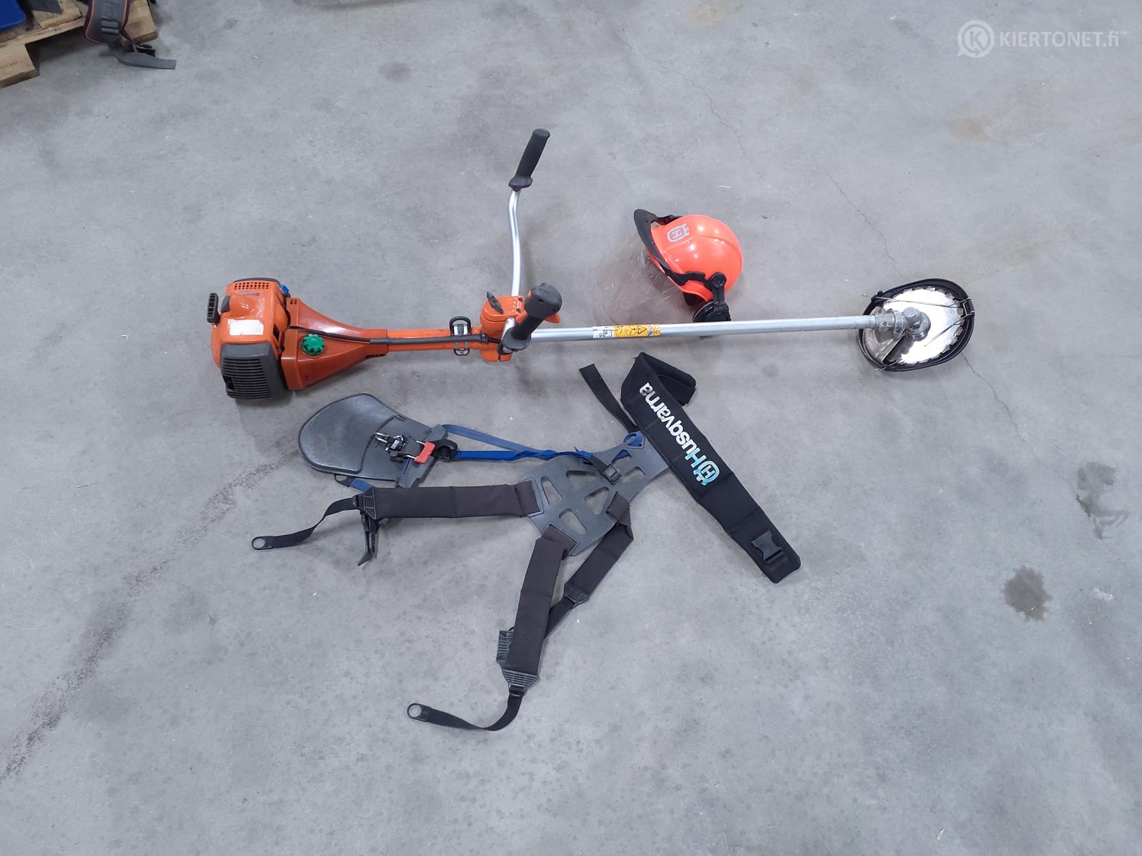 husqvarna-343fr-raivaussaha-nro-2-kiertonet-fi