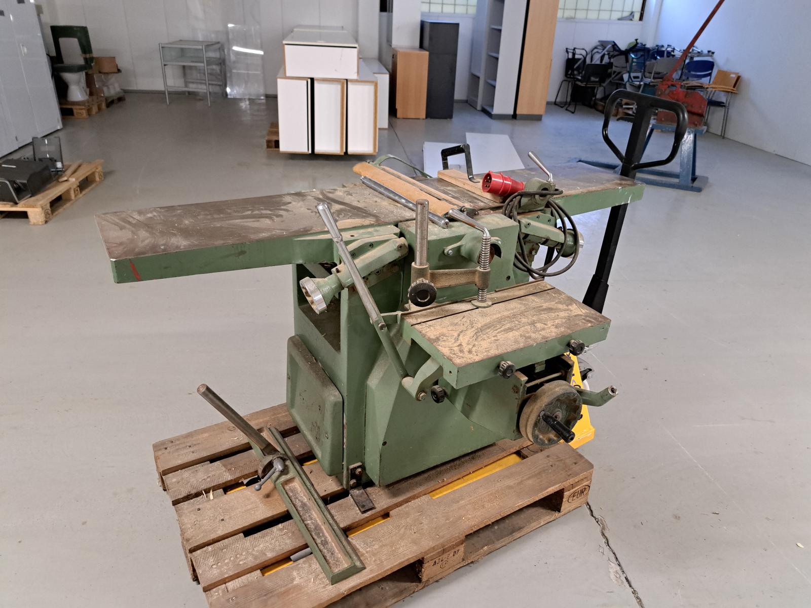 Oiko tasoh yl STETON C300 L 1630 K 830 Ter n Leveys 300mm Kiertonet fi oiko-tasoh-yl-steton-c300-l-1630-k-830-ter-n-leveys-300mm-kiertonet-fi
