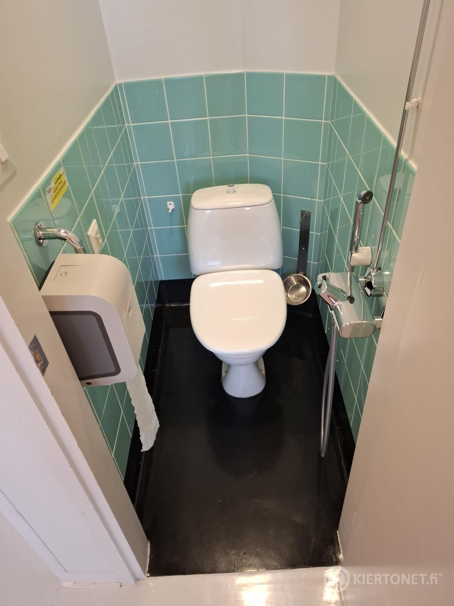 Wc p ntt Hana Telineet nro 446 Tila L1 1 118 Kiertonet fi wc-p-ntt-hana-telineet-nro-446-tila-l1-1-118-kiertonet-fi