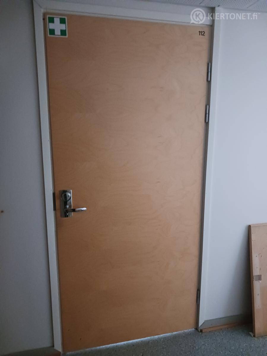 desibeli-ja-puupalo-ovi-kiertonet-fi