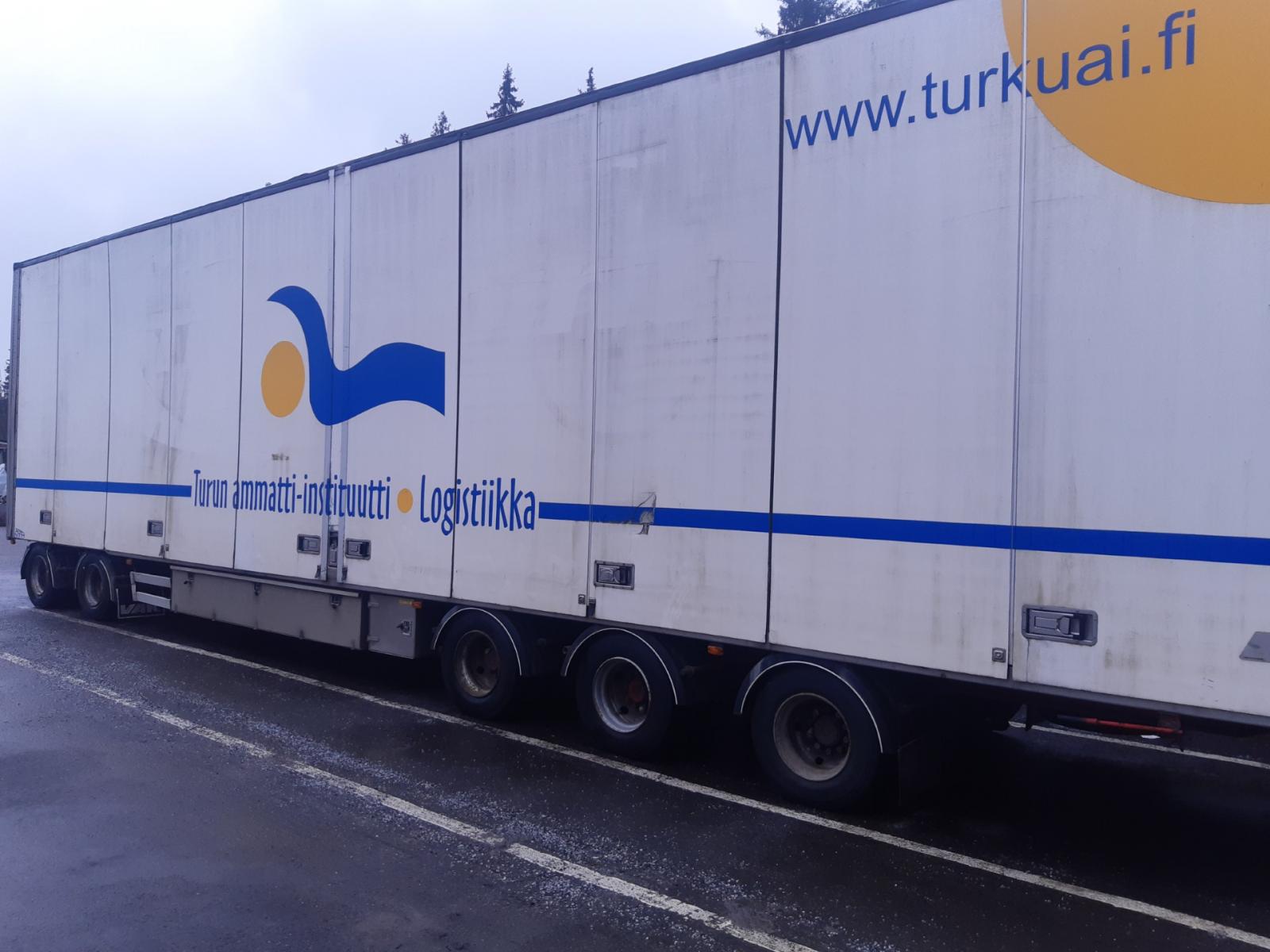 k-ytetty-t-ysper-vaunu-muutos-ilmoitukseen-per-vaunussa-ei-ole
