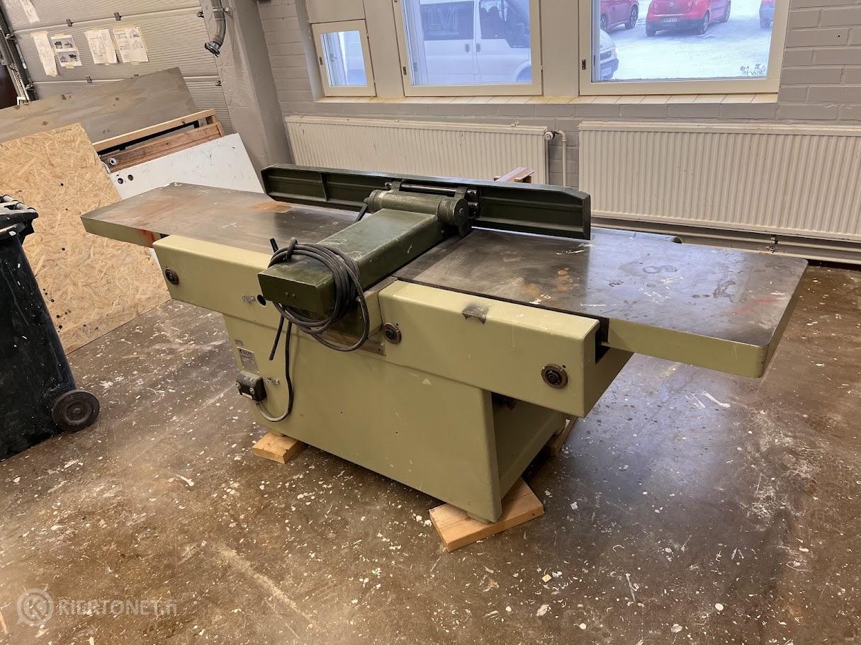 Oikoh yl SCM F520 Kiertonet fi oikoh-yl-scm-f520-kiertonet-fi