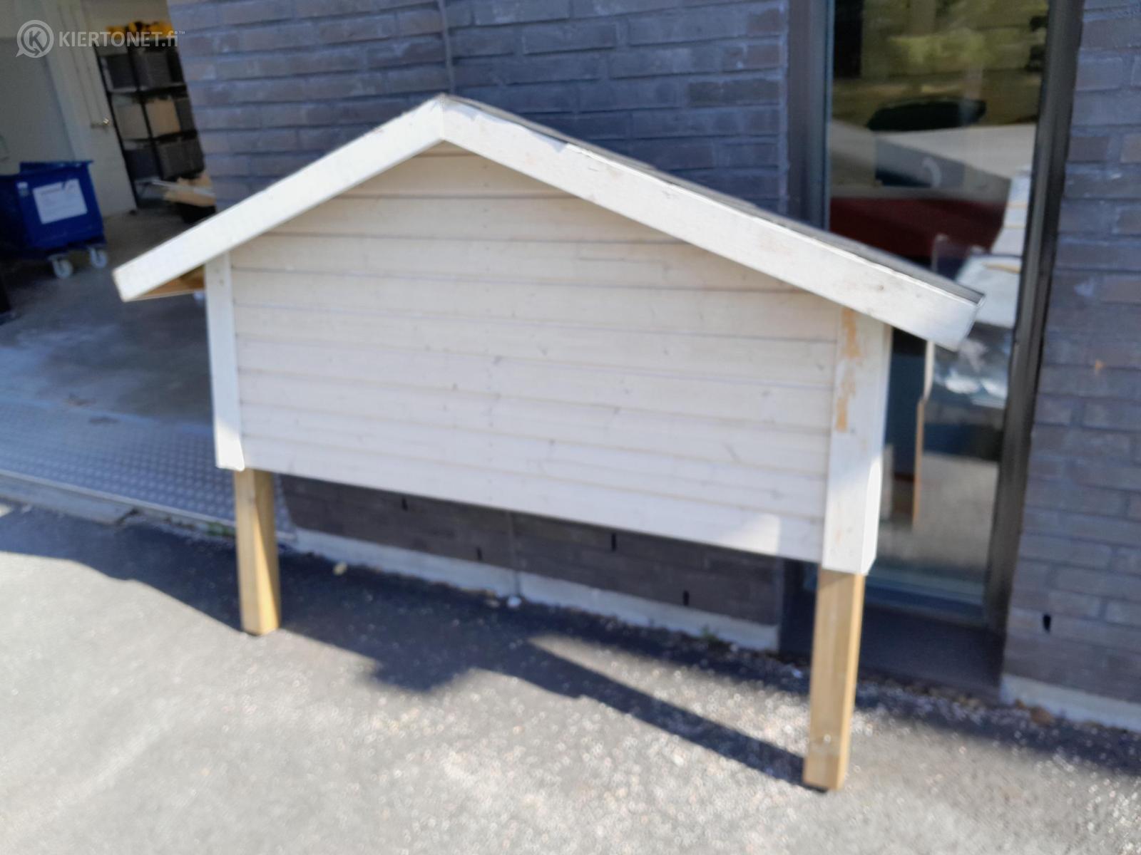 postilaatikkoteline-5-lle-laatikolle-kiertonet-fi