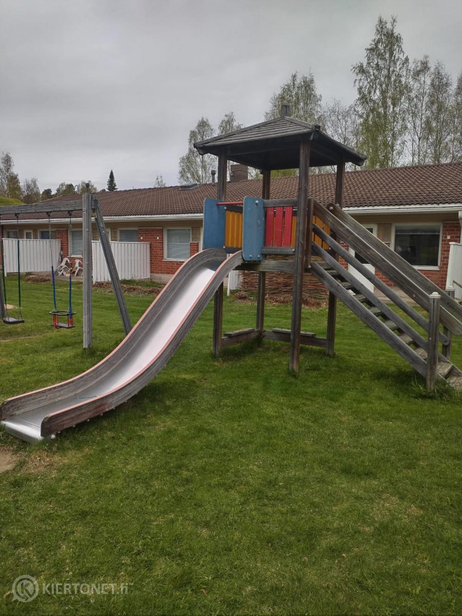 Lappset Liukum ki Ja Keinu Kiertonet fi lappset-liukum-ki-ja-keinu-kiertonet-fi