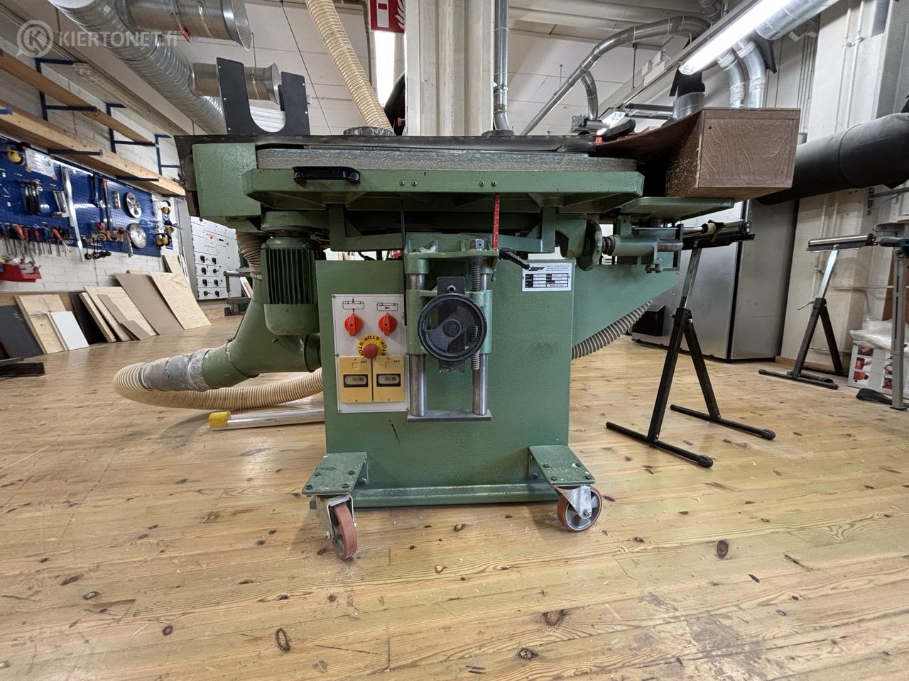 oskilloiva-hiomakone-lasm-lbk-160-kiertonet-fi