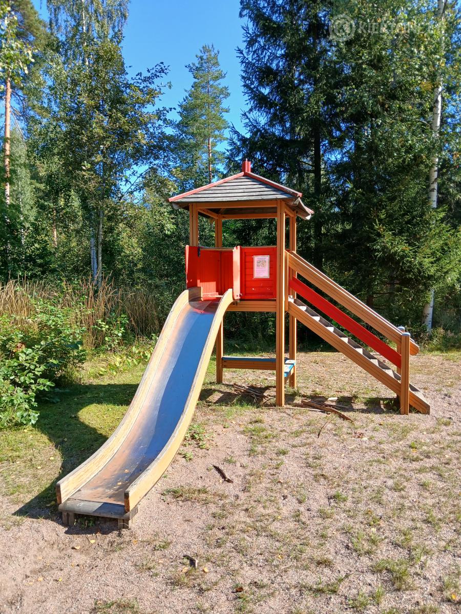 Liukum ki Ja Keinu Kiertonet fi liukum-ki-ja-keinu-kiertonet-fi