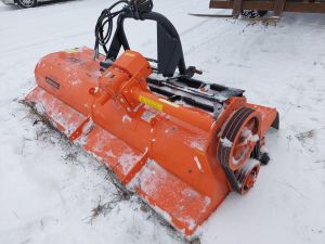 Kelamurskain Perfect