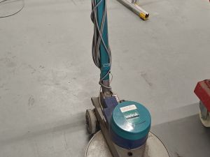 Wetrok Ultraspeed 1050